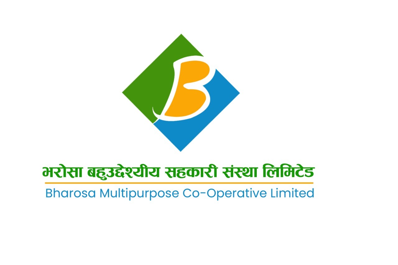 Bharosa Multipurpose Co-Operative Limited